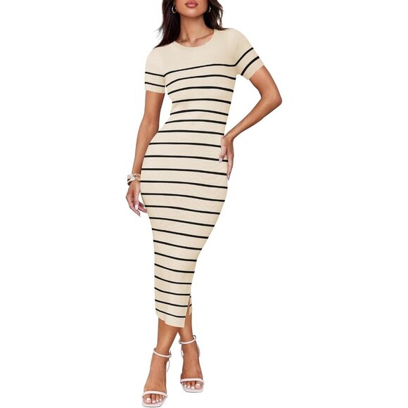 white christmas dresses Brooklyn Bodycon Midi Dress – Curve-Friendly, Australian Made, Sizes 6–22 –  BY SAMANTHA MELBOURNE